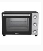 Four mini, Electroménager, Fours, Enlèvement, Four