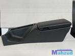 MERCEDES SLK R170 Zwart armsteun middenconsole 1996-2004, Auto-onderdelen, Gebruikt, Mercedes-Benz AG, Mercedes-Benz, Mercedesstrasse 120
70372  Stuttgart, DE