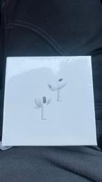 Airpod pro  2, Télécoms, Enlèvement ou Envoi