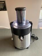 Juicer, Electroménager, Extracteurs de jus, Enlèvement, Comme neuf