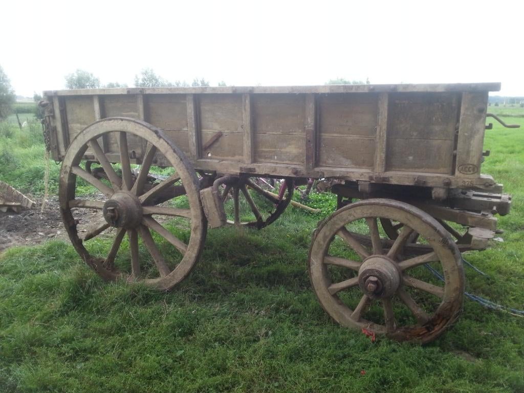 Patrimoine militaire recherché, Enlèvement
