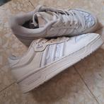 Basket femme adidas, Neuf, Adidas, Enlèvement, Chaussures de danse