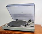 Technics SL-1700, Tourne-disque, Enlèvement ou Envoi, Utilisé, Technics