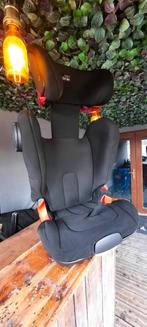 A vendre siège auto Cybex isofix, Isofix