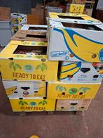 17 dozen dvd's/cd's/singels, Enlèvement