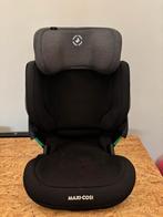 Maxi Cosi Kore i-Size autostoel, Enlèvement, Protection latérale, Maxi-Cosi, Utilisé