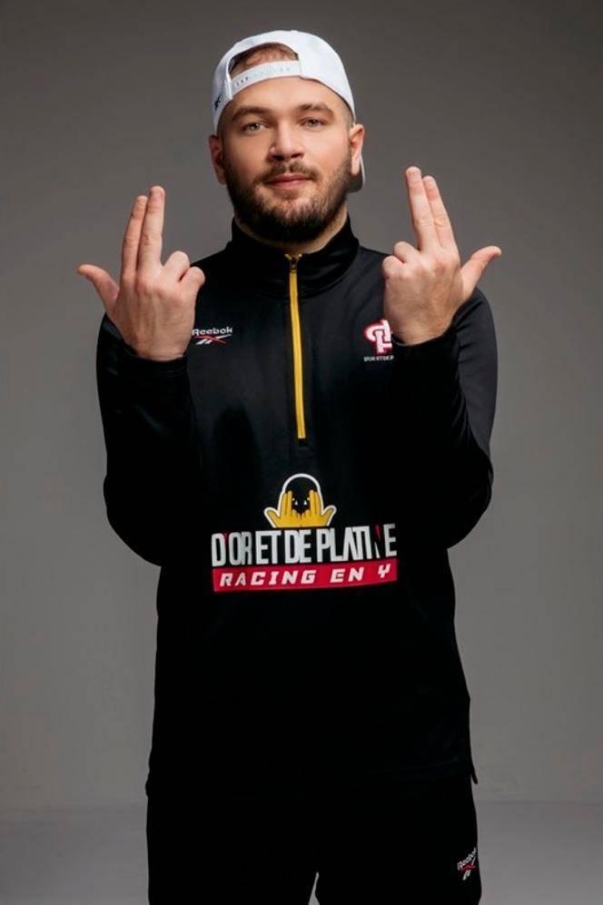 Place de concert JUL (2 places) en VIP, Tickets & Billets, Concerts | Pop, Deux personnes, Mai