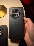 Oneplus 13 - 256gb - 12gb - top staat met garantie, Telecommunicatie, Mobiele telefoons | Overige merken, Ophalen of Verzenden