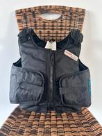 Gilet de protection équitation smart rider, Enlèvement, Comme neuf, Équitation