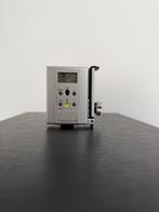 Metz 28CS-2 Digital - getest en werkend, Audio, Tv en Foto, Foto | Flitsers, Ophalen of Verzenden, Zo goed als nieuw, Metz