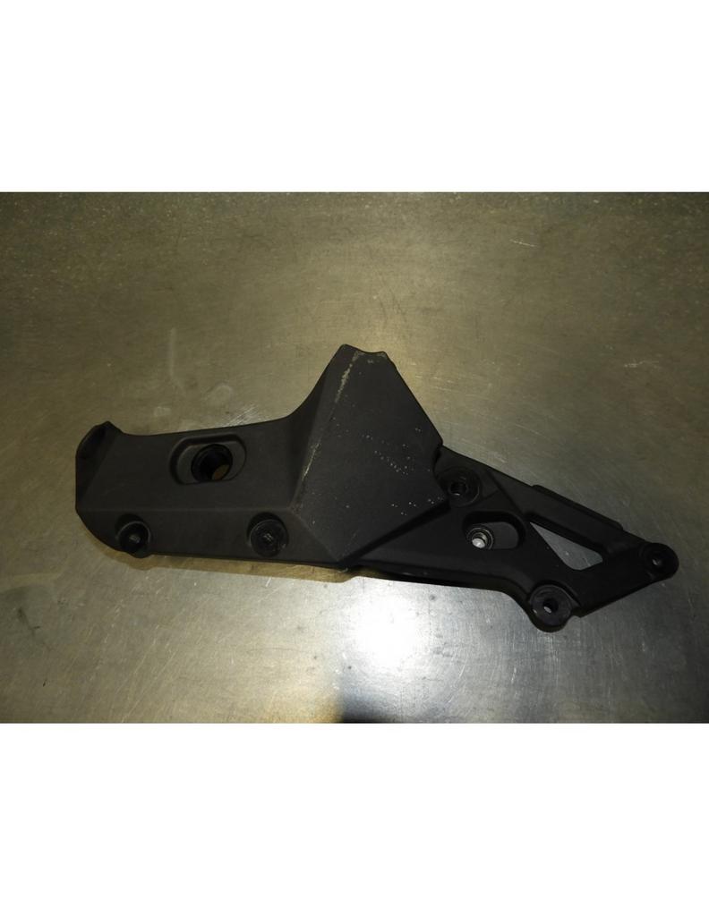 Brutale 750 2001 - 2005 MV Agusta Frame onderdelen D1-41492, Motoren