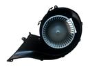 VOLVO FH4 VERWARMINGSVENTILATOR | AFTERMARKET | 84479335, Neuf, -, -, -