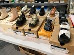 Grote partij nieuwe schoenen, maat 36 , 35 ,28, 24,19,18, Huis en Inrichting, Ophalen of Verzenden, Nieuw