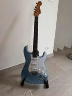 Fender Stratocaster Vintage, Enlèvement, Utilisé, Solid body, Fender