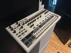 Behringer RD9 - zo goed als nieuw, Enlèvement, Comme neuf