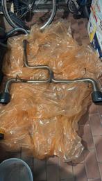 Échappement Magneti Marelli bombardone 2.0, Ophalen, Gebruikt, Fiat