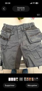 Vetement travail, Enlèvement, Comme neuf, Pantalon