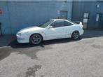Honda integra type R, Auto's, Honda, Wit, Overige kleuren, Handgeschakeld, Particulier