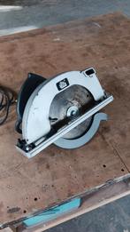 OERDEGELIJKE AFKORTZAAG ELU MH 85, Ophalen, Afkortzaag