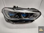 9481790, BMW G05 G06 X5 X6 Laserlicht rechts, Auto-onderdelen, Petuelring 130
80788  Munich, DE, Gebruikt, Info@bmw.de, BMW