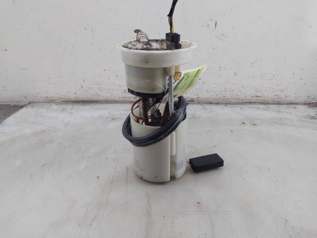 BRANDSTOFPOMP ELECT. Ford S-Max (GBW) (|6G919H307AF|), Dhr. J. Ham, Gebruikt, Administratie@autoham.nl, Ford