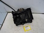 SUPPORT DE BATTERIE Volkswagen Fox (5Z) (01-2005/12-2012), Autos : Pièces & Accessoires, Utilisé, Volkswagen