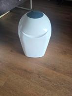 Pampervuilbak, Ophalen