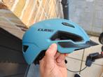 Casque femme CUBE EVOY HYBRID taille 52-57, Vélos & Vélomoteurs, Enlèvement ou Envoi, M, Comme neuf, Femme