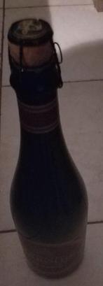 Gouden Carolus classic, Verzamelen, Biermerken, Ophalen, Nieuw, Flesje(s), Overige merken