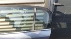 VITRE CUSTODE ARRIÈRE GAUCHE Opel Signum (F48), Utilisé, Opel