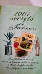 10 m treillis vert voir autre annonce et aussi..., Enlèvement, Comme neuf, Bois