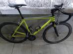 Scott Addict RC 10 koersfiets, Fietsen en Brommers, Ophalen, Carbon