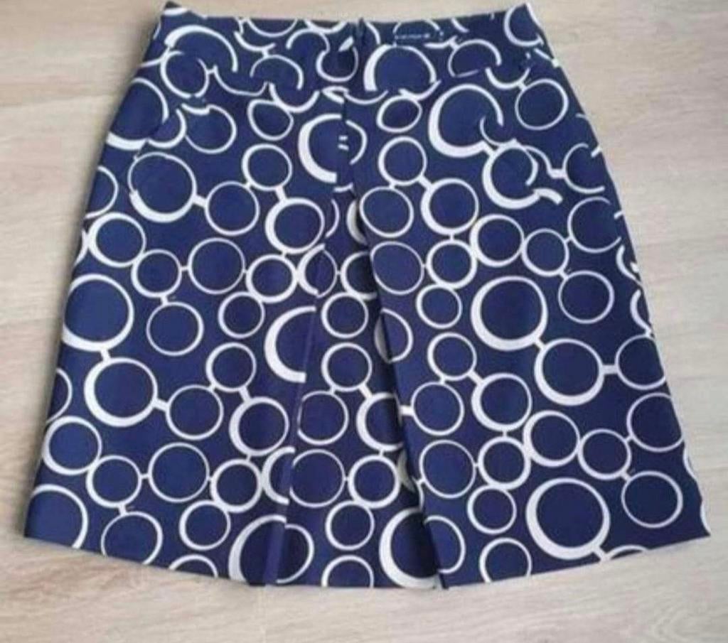 Rok River Woods maat 38, Vêtements | Femmes, Jupes, River Woods, Enlèvement ou Envoi, Comme neuf, Taille 38/40 (M)