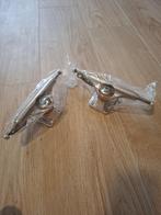 Independent Skateboard Trucks 8.25", Enlèvement, Neuf, Skateboard