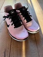 Loopschoenen (vrouw, nike, 39), Sports & Fitness, Course, Jogging & Athlétisme, Enlèvement, Comme neuf