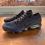 Nike Vapormax - maat 43, Vêtements | Hommes, Chaussures, Comme neuf, Enlèvement, Bleu, Baskets