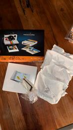 LEGO - Polaroid OneStep SX-70 camera, Ophalen, Nieuw