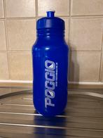 Drinkbus bidon Poggio, Ophalen, Nieuw