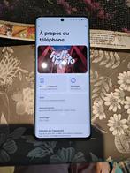 Motorola edge 50 pro, Telecommunicatie