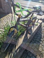 Volare kinderfiets cool rider, Enlèvement, Utilisé, 16 à 20 pouces, Volare