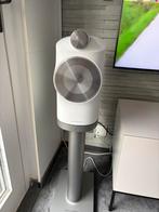 B&W formation duo white, Neuf, 60 à 120 watts, Enlèvement, Bowers & Wilkins (B&W)