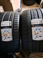 Pneus 19/20/21 pouces :, Autos : Pièces & Accessoires, Pneus & Jantes, Enlèvement, Utilisé, Pneu(s)