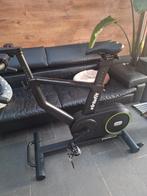 Indoor speedbike, virtuFit etappe 2.0 indoor cycle, Ophalen, Nieuw, Overige merken