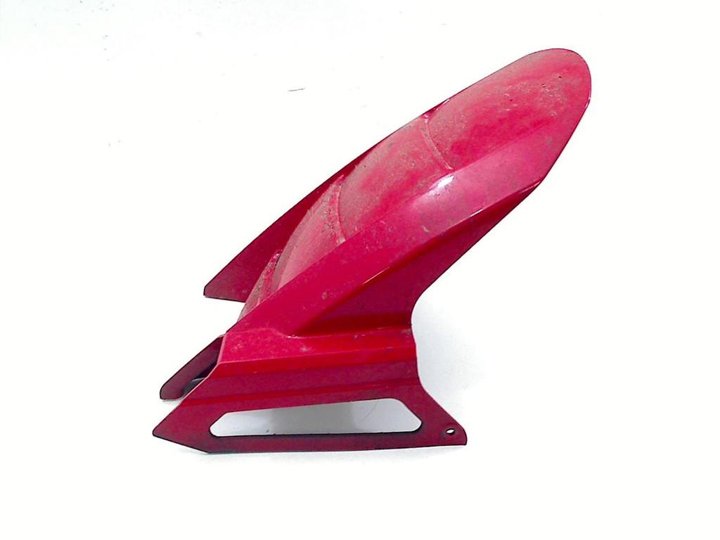 SPATBORD ACHTER Kawasaki Z 1000 2003-2006 (Z1000 ZR1000A), Dhr. S. di Majo, Gebruikt, Info@cama-motorparts.nl, P.J. Troelstraweg 8 8
3144 CX  MAASSLUIS, NL