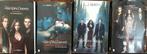 The Vampire Diaries, Livres, Enlèvement ou Envoi, Comme neuf, L.J. Smith.