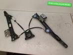 MECANISME DE VITRE ELECTRIQUE ARRIÈRE DROIT (8T8839462), Dhr. R. de Gouw, Audi, Utilisé, Info@123Parts.nl