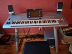 yamaha tyros 3, Muziek en Instrumenten, Ophalen, Yamaha