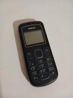 Nokia, Télécoms, Enlèvement ou Envoi