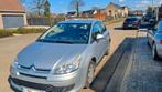 Citroen c4, Voorwielaandrijving, 4 cilinders, Handgeschakeld, 1400 cc