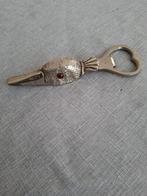 Ouvre-bouteille Duck Cup, Enlèvement ou Envoi